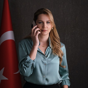 Fotoğraf Bereketli Topraklar