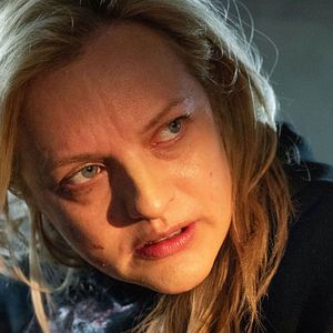 Fotoğraf Shell: Güzellik Merkezi