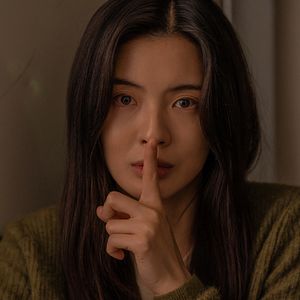 Fotoğraf Noise: Lanetin Sesi