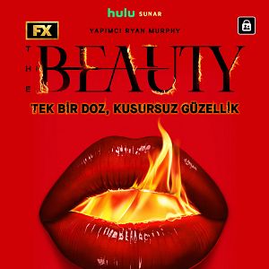 Fotoğraf The Beauty