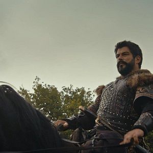 Fotoğraf Kuruluş Osman