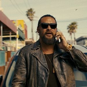 Fotoğraf Jason Momoa