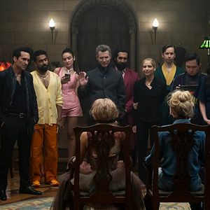 Fotoğraf Kathryn Newton