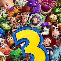 Fotoğraf Oyuncak Hikayesi 3