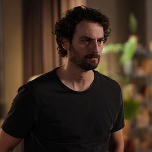 Fotoğraf Zamanın Kapıları