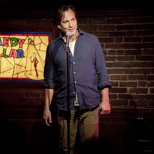 Fotoğraf Sesim Geliyor mu?