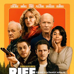 Fotoğraf Ayak Takımı