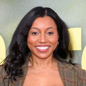 Fotoğraf Ani Nelson