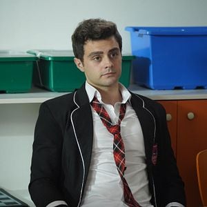 Fotoğraf Kardeşlerim