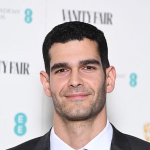 Fotoğraf Dino Kelly