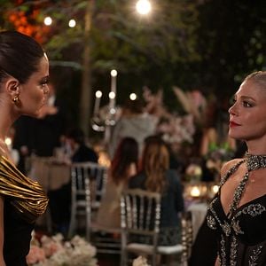 Fotoğraf Şahane Hayatım