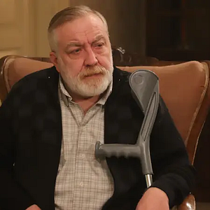 Fotoğraf Cennetin Çocukları