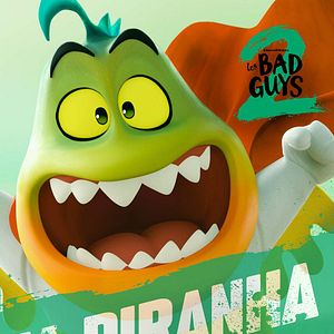 Fotoğraf Kim Demiş Kötüyüz Diye? 2