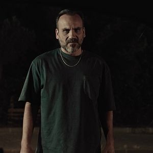 Fotoğraf KUL dilemma