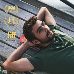 Fotoğraf Scaffolding