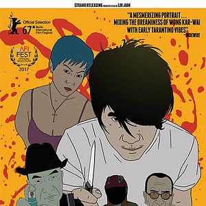 Fotoğraf İyi Günler