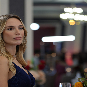 Fotoğraf Ben Onun Annesiyim