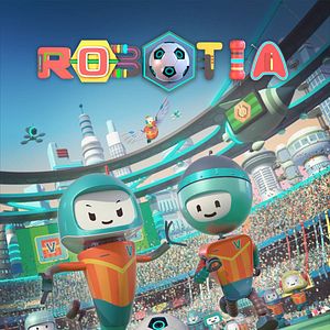 Fotoğraf Futbol Rüyası