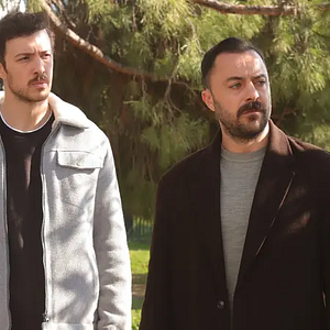 Fotoğraf Cennetin Çocukları