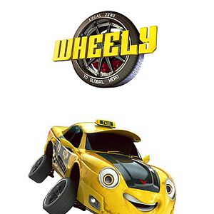 Fotoğraf Cesur Araba