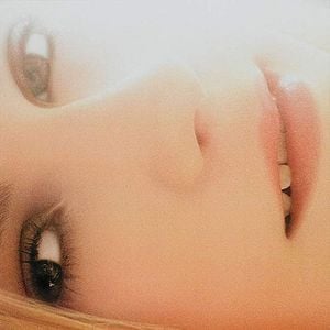 Fotoğraf Masumiyetin İntiharı