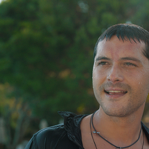 Fotoğraf Leyla: Hayat... Aşk... Adalet...