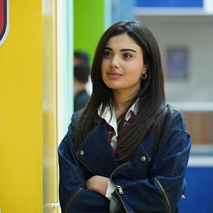 Fotoğraf Kardeşlerim