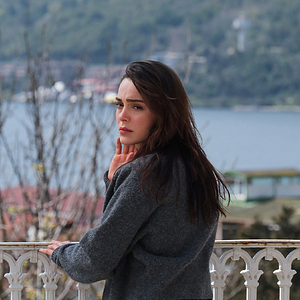 Fotoğraf Kıskanmak