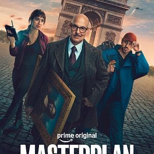 Fotoğraf Masterplan