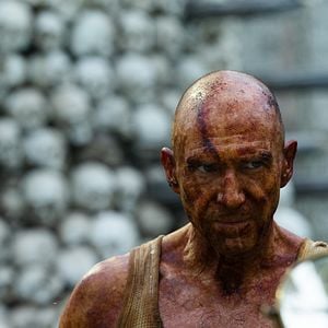 Fotoğraf 28 Yıl Sonra