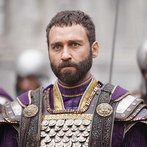 Fotoğraf Mehmed: Fetihler Sultanı