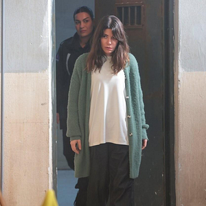 Fotoğraf Uzak Şehir