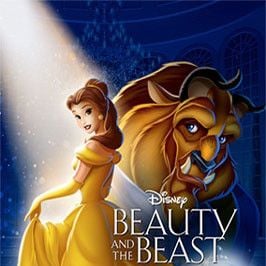 Fotoğraf Güzel ve Çirkin