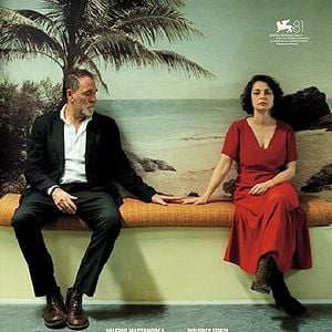 Fotoğraf Nonostante