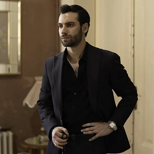 Fotoğraf Sahipsizler