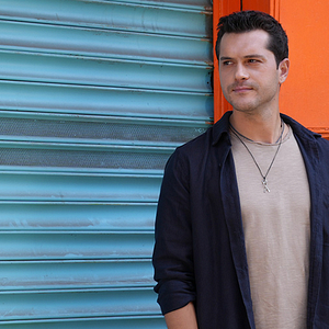 Fotoğraf Leyla: Hayat... Aşk... Adalet...