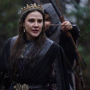 Fotoğraf Kuruluş Orhan