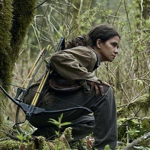 Fotoğraf Asla Bırakma