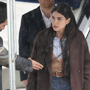 Fotoğraf Taşacak Bu Deniz