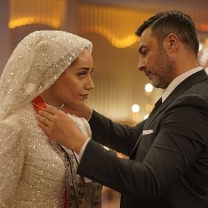 Fotoğraf Kızılcık Şerbeti