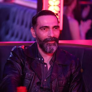 Fotoğraf İnci Taneleri