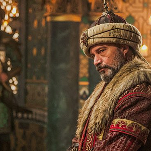 Fotoğraf Mehmed: Fetihler Sultanı