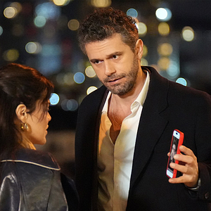 Fotoğraf Sahtekarlar