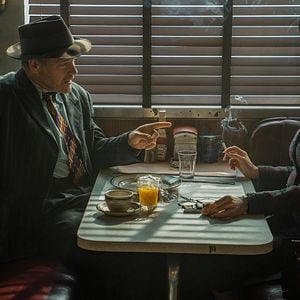 Fotoğraf Penélope Cruz