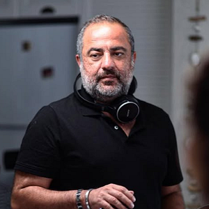 Fotoğraf Mustafa Kotan