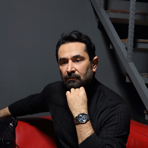 Fotoğraf Serkan Aydın