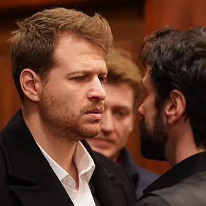 Fotoğraf Taşacak Bu Deniz