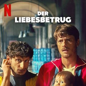 Fotoğraf Aşk Dümeni