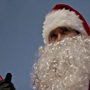 Fotoğraf Sessiz Gece, Kanlı Gece