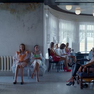 Fotoğraf Akiplėša